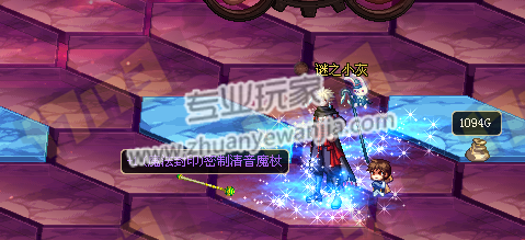 01.png