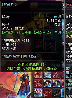 03.png