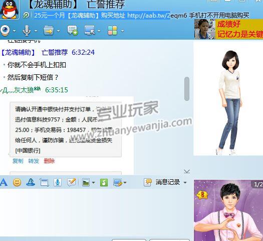 04.jpg