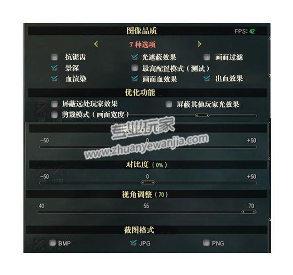 02.jpg