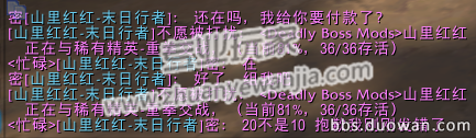 03.png