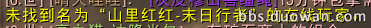 02.png