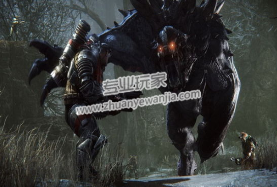 QQ截图20150312111240.png