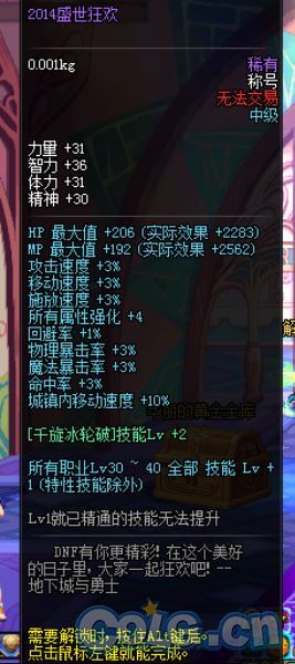 01.jpg