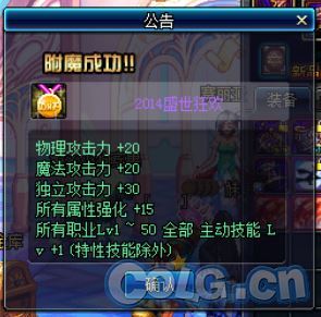 04.jpg