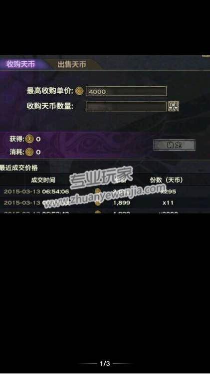 02.jpg