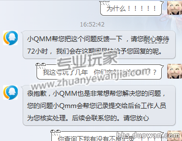 04.png
