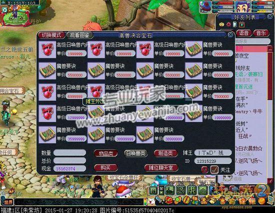 01.jpg