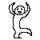 01.gif
