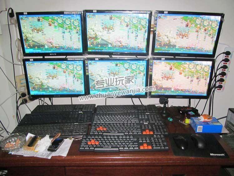 01.jpg