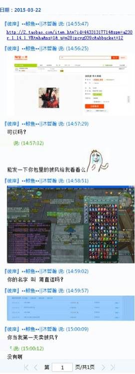 01.jpg