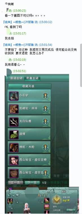 02.jpg