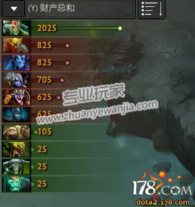 04.jpg