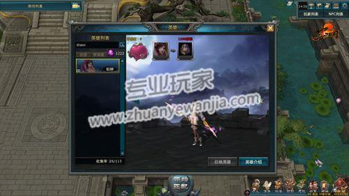 01.jpg