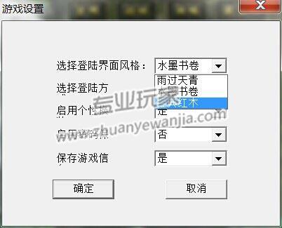 03.jpg