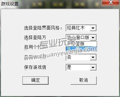 04.jpg