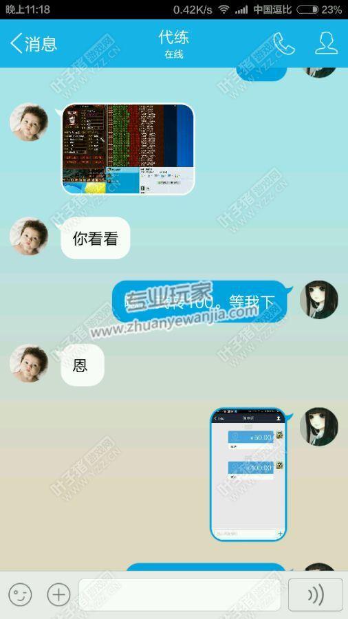 04.jpg