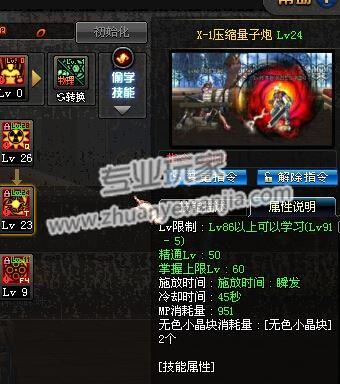02.jpg