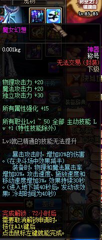 03.jpg