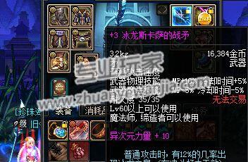 02.jpg
