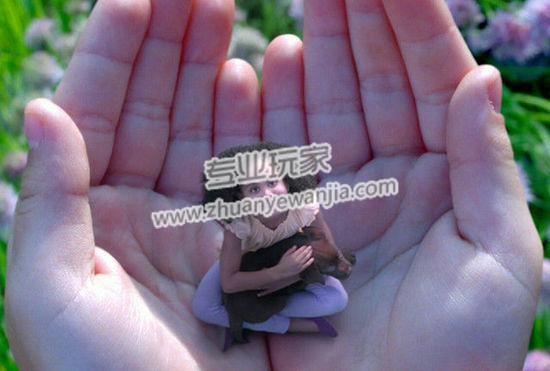 01.jpg