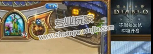 QQ截图20150330144652.png