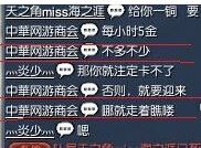 04.jpg