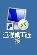 C:\Users\Administrator\Desktop\图包\图片3.png