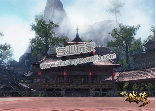 2.png