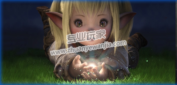 333.png