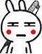 C:\Users\Administrator\Desktop\图包\图片2.jpg