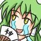 C:\Users\Administrator\Desktop\图包\图片3.jpg
