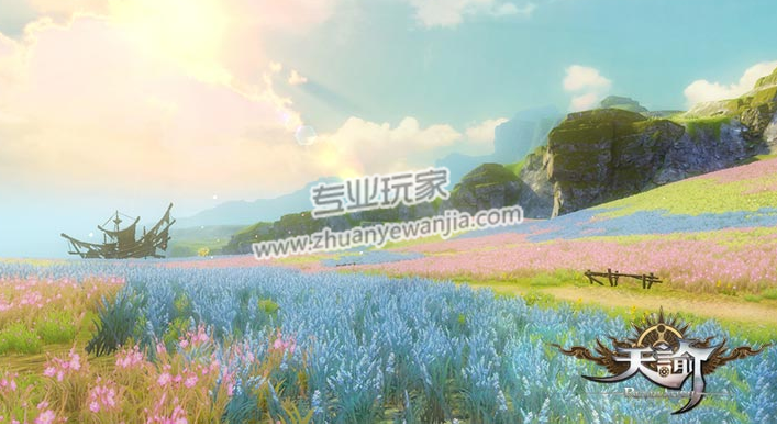 QQ截图20150404140329.png