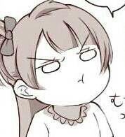 C:\Users\Administrator\Desktop\图包\图片1.jpg