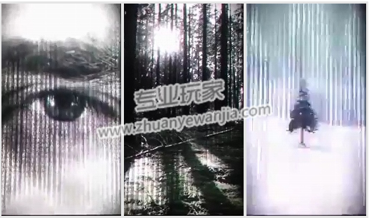 QQ截图20150407163629.png