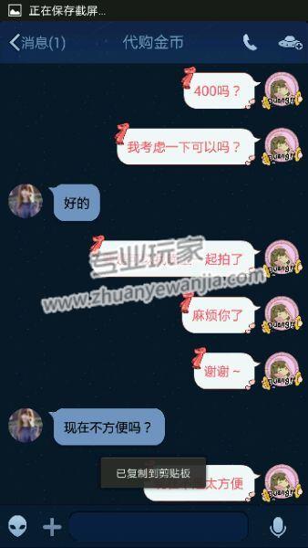 04.jpg
