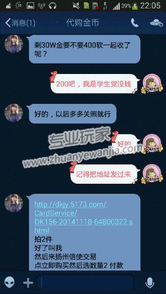 01.jpg