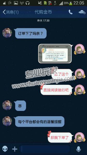 03.jpg