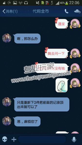 06.jpg