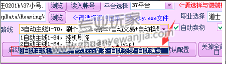 01.png