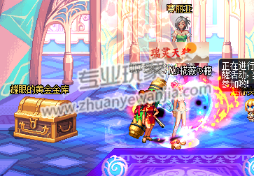 01.png