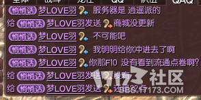 01.png