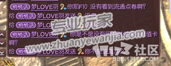 02.png