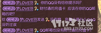04.png