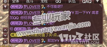 05.png