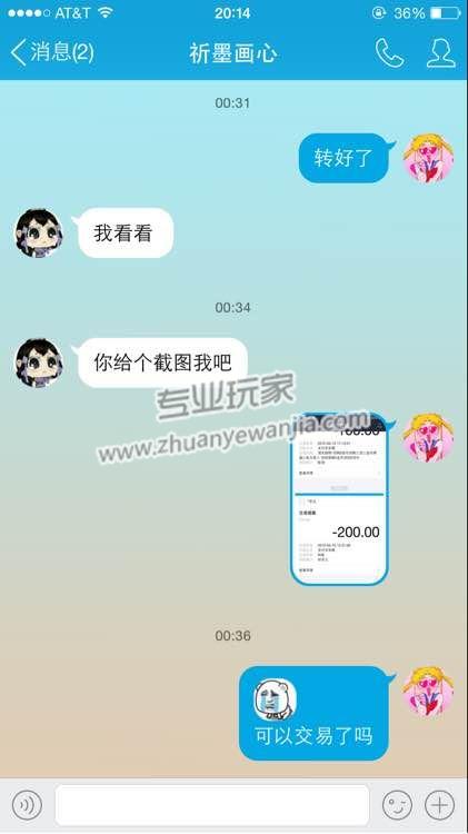 03.jpg