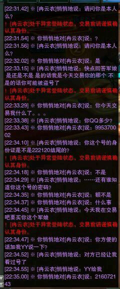 02.jpg
