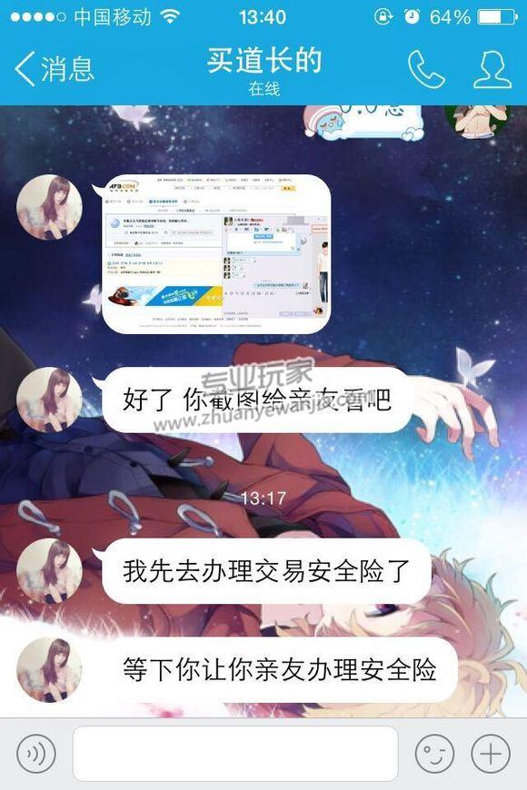 01.jpg