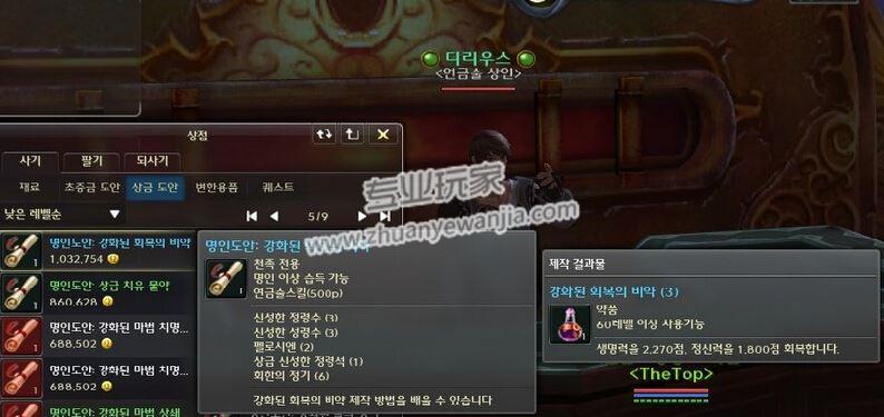 01.jpg