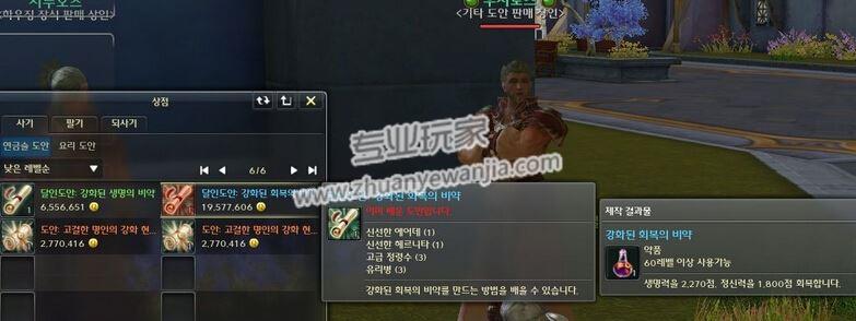 02.jpg